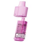 Lost Mary BM6000 Refill Pods 6000 Puffs - AUS - Image 9