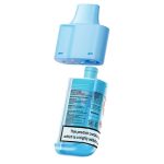 Lost Mary BM6000 Refill Pods 6000 Puffs - AUS - Image 8