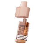 Lost Mary BM6000 Refill Pods 6000 Puffs - AUS - Image 7