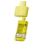 Lost Mary BM6000 Refill Pods 6000 Puffs - AUS - Image 6