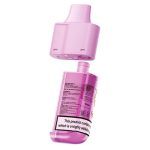 Lost Mary BM6000 Refill Pods 6000 Puffs - AUS - Image 5