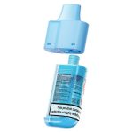 Lost Mary BM6000 Refill Pods 6000 Puffs - AUS - Image 4