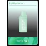 Lost Mary BM600 Pre Filled Pods 600 puffs - AUS - Image 2