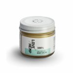 Love Hemp CBD Body Salve 300mg - Image 3