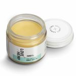 Love Hemp CBD Body Salve 300mg - Image 2