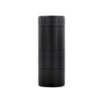 Reload Gen 2 - AUS - Image 2