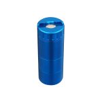 Reload Gen 2 - AUS - Image 4