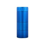 Reload Gen 2 - AUS - Image 5