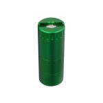 Reload Gen 2 - AUS - Image 6