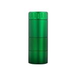 Reload Gen 2 - AUS - Image 8