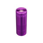 Reload Gen 2 - AUS - Image 10