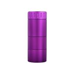 Reload Gen 2 - AUS - Image 11
