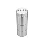 Reload Gen 2 - AUS - Image 13