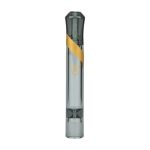 Marley Natural Smoked Glass Taster