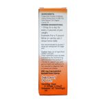 Meowijuana CBD Tincture - 250mg CBD with Salmon and Catnip Oil - Image 3