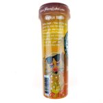 Meowijuana Kalico Kush - Valerian Root & Catnip Blend For Cats - Image 2