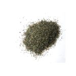 Meowijuana Kalico Kush - Valerian Root & Catnip Blend For Cats - Image 3