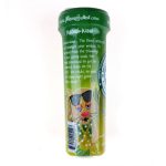 Meowijuana Meowi-Waui - Primo Kitty Weed & Catnip Blend For Cats - Image 2