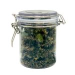 Meowijuana Catnip Buds For Cats - Image 4