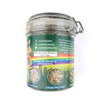 Meowijuana Catnip Pawty Mix For Cats - Image 2