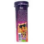 Meowijuana Mice Dreams - Passion Flower - Lavender & Catnip Blend For Cats - Image 3
