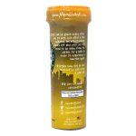 Meowijuana Whisker Tickler - Chamomile - Dandelion & Catnip Blend For Cats - Image 2