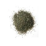 Meowijuana Whisker Tickler - Chamomile - Dandelion & Catnip Blend For Cats - Image 3