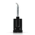 Mighty & Crafty 3D booster mouthpiece - AUS