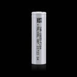 Molicel P28A 18650 Battery 2800mah 25A - AUS