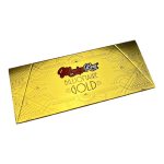 Monkey King Billionaire XL Gold Rolling Kit - AUS
