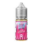 Frozen Fruit Monster - Black Cherry Ice E-liquid - Salts Nic 24mg & 48mg - 30ml bottle - AUS - Image 2