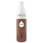 MYLÉ Drip Rechargeable Pod Vape – 2000 Puffs (5%) - 3 for 2