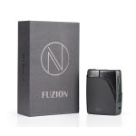 Nebula Fuzion Dry Herb Vaporizer - AUS - Image 6