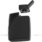 Nebula Fuzion Dry Herb Vaporizer - AUS - Image 4