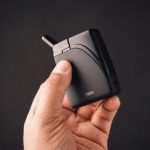 Nebula Fuzion Dry Herb Vaporizer - AUS - Image 8