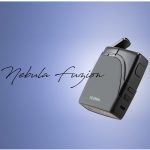 Nebula Fuzion Dry Herb Vaporizer - AUS - Image 7