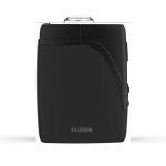 Nebula Fuzion Dry Herb Vaporizer - AUS - Image 5