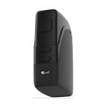 Nebula Fuzion Dry Herb Vaporizer - AUS - Image 2