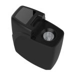 Nebula Fuzion Dry Herb Vaporizer - AUS - Image 3