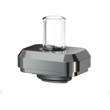 Nebula Titan Mouthpiece - UK