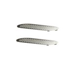 Nebula Titan Chamber Filter x 2 - UK
