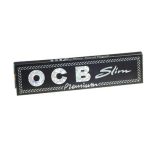 OCB Premium Slim Papers - AUS
