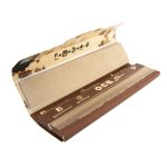 OCB Virgin KS Slim Connoisseur + Tips - UK - Image 2