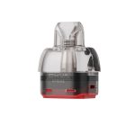 OXVA Vprime Cartridge - 0.2 and 0.8ohm - AUS - Image 5