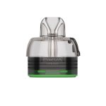 OXVA Vprime Cartridge - 0.2 and 0.8ohm - AUS - Image 3