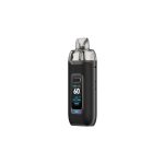 OXVA Vprime RDL & DTL Pod Vape Kit - AUS - Image 3