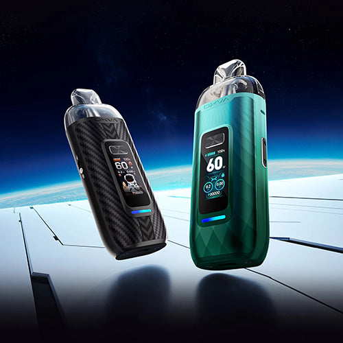 OXVA_Vprime_Vape_Kit_UK.jpg OXVA Vprime RDL & DTL Pod Vape Kit - AUS - Image 1