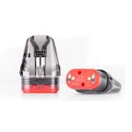 OXVA Xlim v3 XL Cartridge - 0.4/0.6/0.8/ohm - AUS - Image 2
