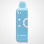 Off-Stamp Classic X-Cube Pods 25000 Puffs 5% - AUS - Image 11