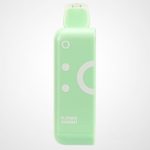 Off-Stamp Classic X-Cube Pods 25000 Puffs 5% - AUS - Image 13